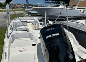 Anglers Marine